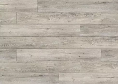 Виниловый ламинат Floorwood