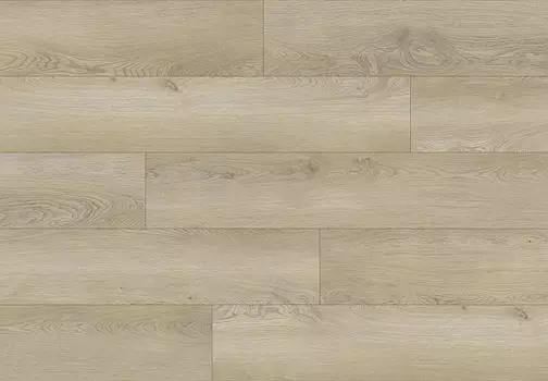 Виниловый ламинат Floorwood