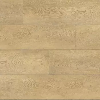 Виниловый ламинат Floorwood