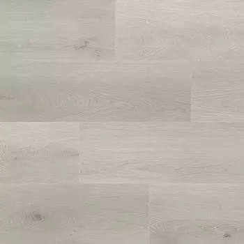 Виниловый ламинат Floorwood