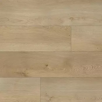 Виниловый ламинат Floorwood