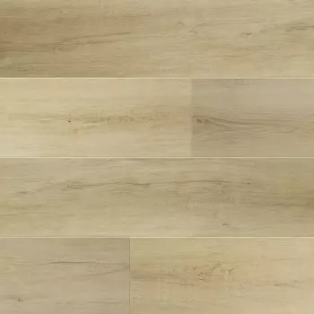 Виниловый ламинат Floorwood