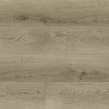 Виниловый ламинат Floorwood