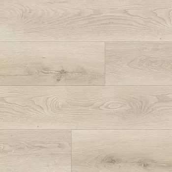 Виниловый ламинат Floorwood