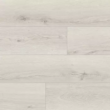 Виниловый ламинат Floorwood