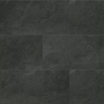 Виниловый ламинат Floorwood