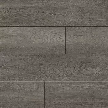 Виниловый ламинат Floorwood