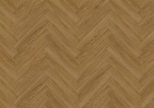 Виниловый ламинат Hoi Flooring