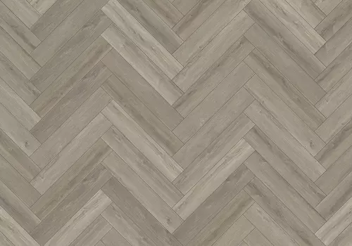 Виниловый ламинат Hoi Flooring