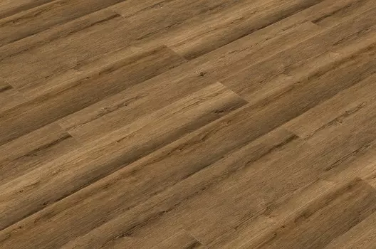 Виниловый ламинат Hoi Flooring
