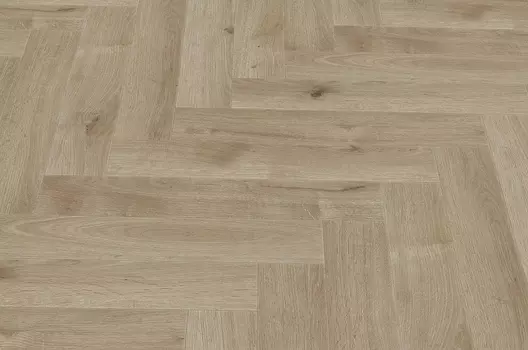 Виниловый ламинат Hoi Flooring