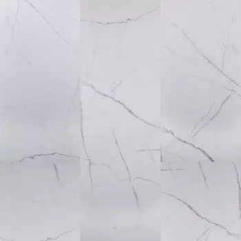 Виниловый ламинат Home Expert