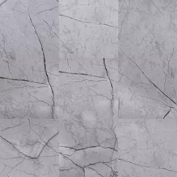 Виниловый ламинат Home Expert