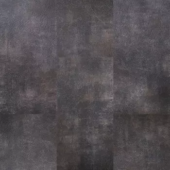 Виниловый ламинат Home Expert