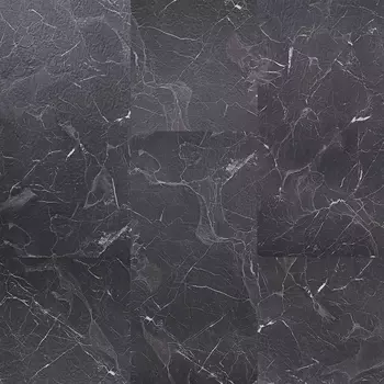 Виниловый ламинат Home Expert