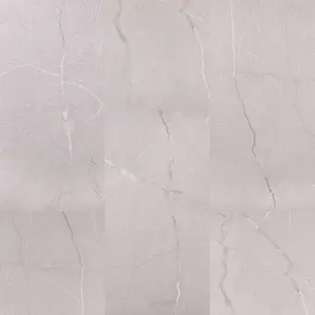 Виниловый ламинат Home Expert