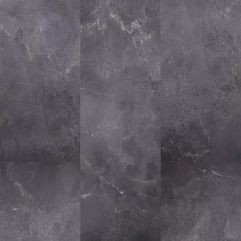 Виниловый ламинат Home Expert