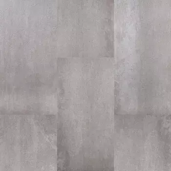 Виниловый ламинат Home Expert