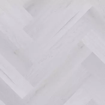 Виниловый ламинат Home Expert