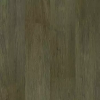 Виниловый ламинат Home Expert