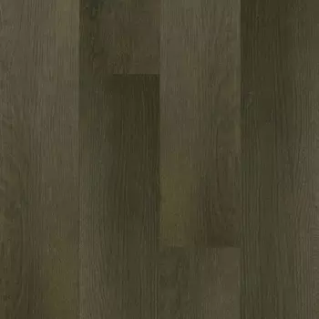 Виниловый ламинат Home Expert