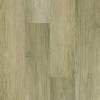 Виниловый ламинат Home Expert