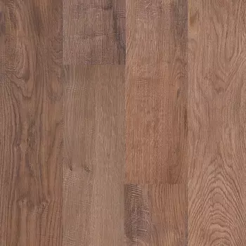 Виниловый ламинат Home Expert