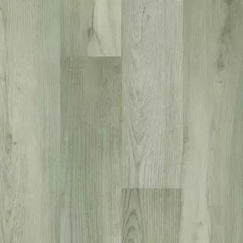 Виниловый ламинат Home Expert