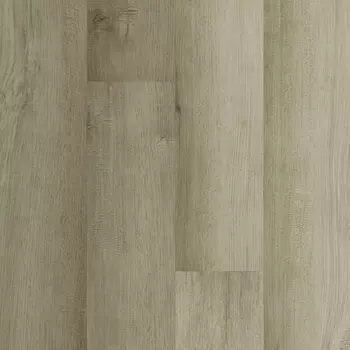 Виниловый ламинат Home Expert