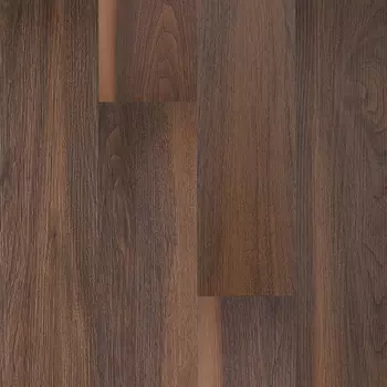 Виниловый ламинат Home Expert