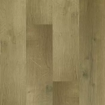 Виниловый ламинат Home Expert