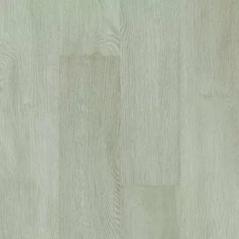 Виниловый ламинат Home Expert