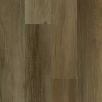 Виниловый ламинат Home Expert