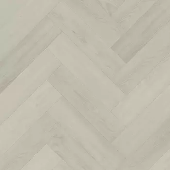 Виниловый ламинат Home Expert