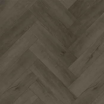 Виниловый ламинат Home Expert