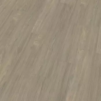 Виниловый ламинат IVC