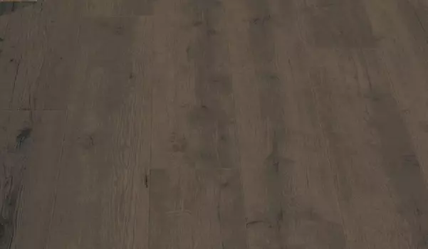 Виниловый ламинат IVC