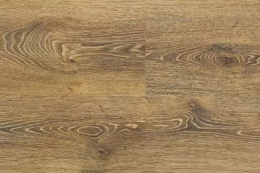 Виниловый ламинат IVC