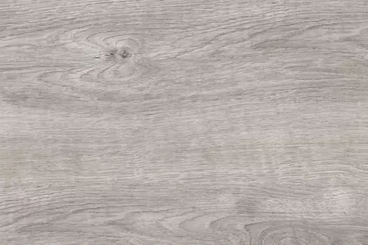 Виниловый ламинат IVC