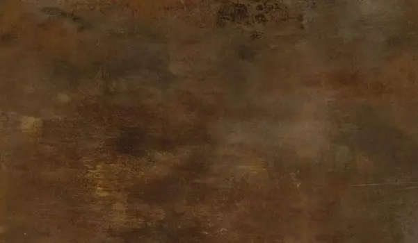 Виниловый ламинат IVC