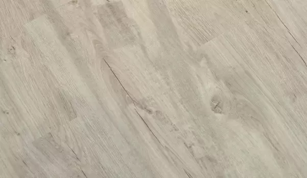 Виниловый ламинат IVC