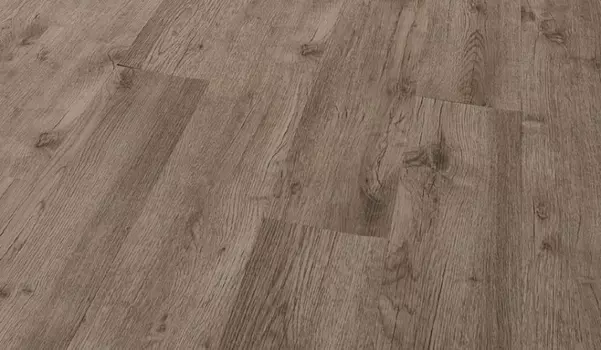 Виниловый ламинат IVC