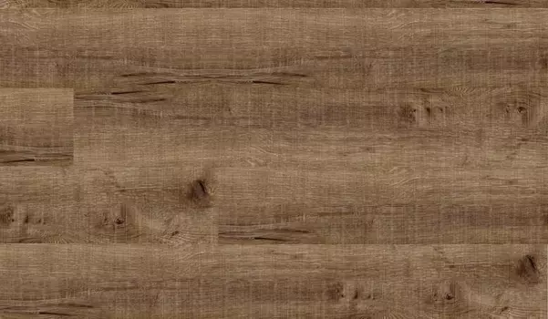 Виниловый ламинат IVC