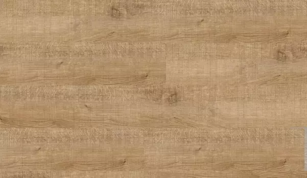 Виниловый ламинат IVC