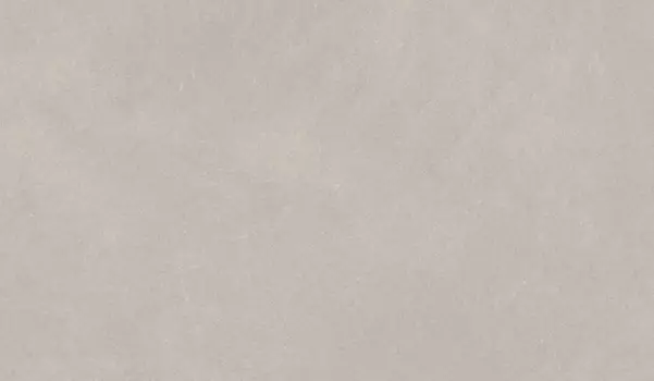 Виниловый ламинат IVC