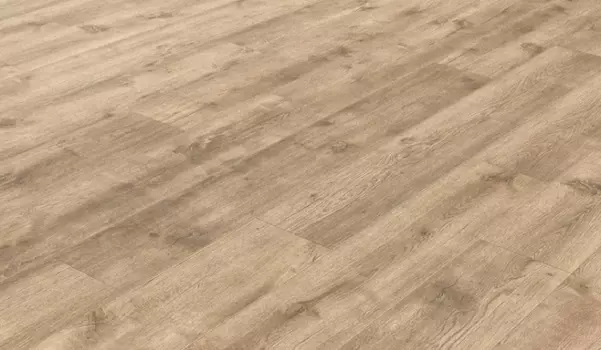 Виниловый ламинат IVC