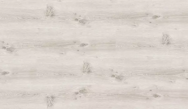 Виниловый ламинат IVC