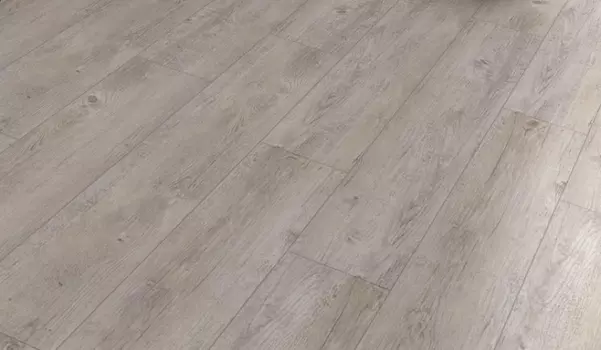 Виниловый ламинат IVC