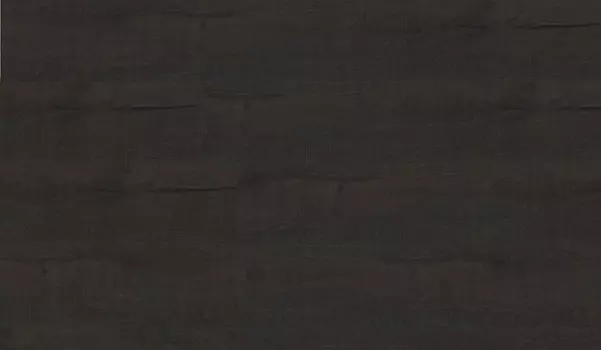 Виниловый ламинат IVC