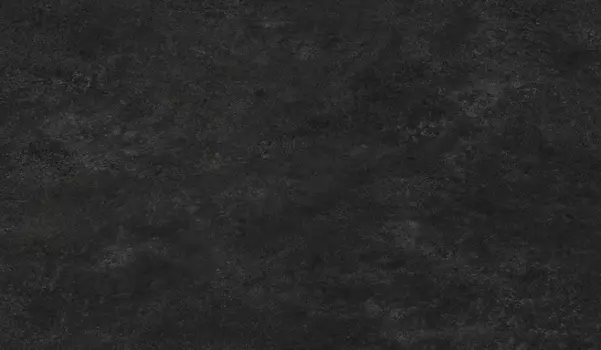 Виниловый ламинат IVC